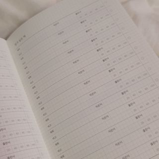 또롱님이 올린 리뷰 사진 2