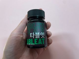 러블리데이님이 올린 리뷰 사진 3