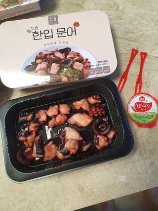 용의주도신님이 올린 리뷰 사진 1