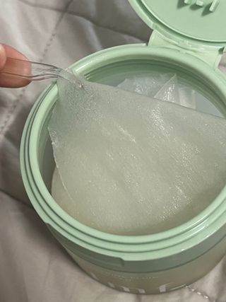 김하로님이 올린 리뷰 사진 4
