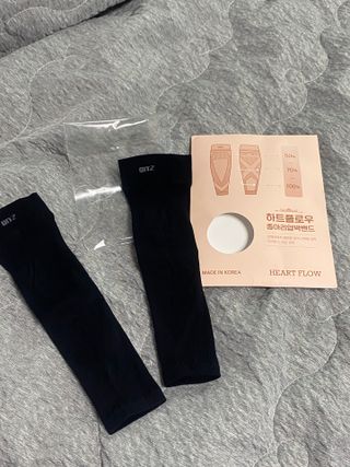 몽실이님이 올린 리뷰 사진 2