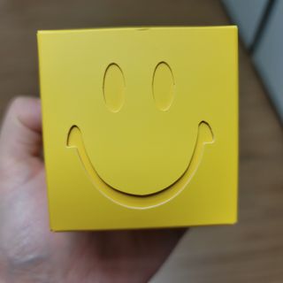 밍짜응님이 올린 리뷰 사진 2