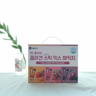 러블리은님이 올린 리뷰 사진 2