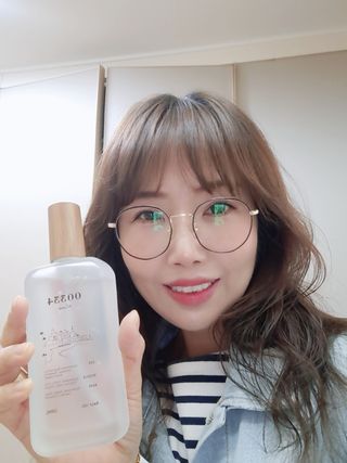 라니으니님이 올린 리뷰 사진 1