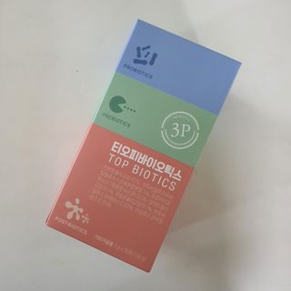 쏘미님이 올린 리뷰 사진 3