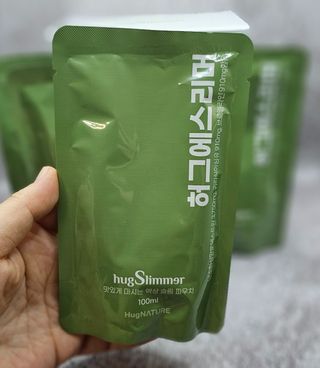 홍블리님이 올린 리뷰 사진 2