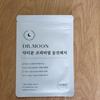 오세요님이 올린 리뷰 사진 1