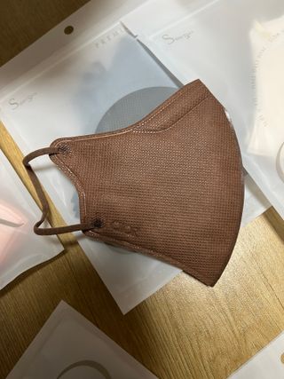 신들린썬님이 올린 리뷰 사진 2