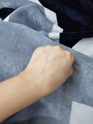 블링여니님이 올린 리뷰 사진 1
