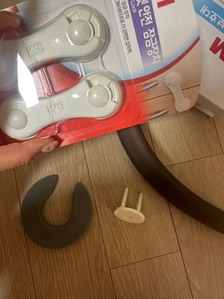 럽티네버님이 올린 리뷰 사진 3