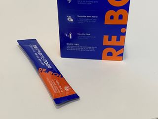 Obliviate님이 올린 리뷰 사진 2