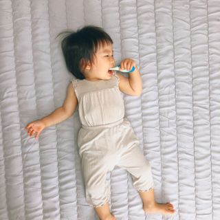 또또님이 올린 리뷰 사진 2