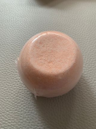 셀럽봉봉님이 올린 리뷰 사진 2