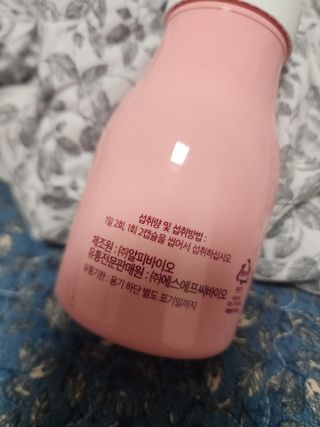 도토리뀨님이 올린 리뷰 사진 2