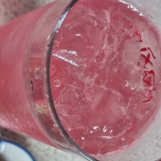 김미혜님이 올린 리뷰 사진 3