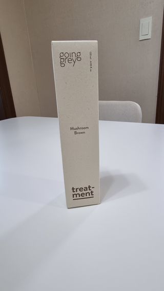 미미네님이 올린 리뷰 사진 3