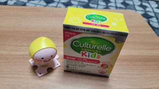 겸둥이연우맘님이 올린 리뷰 사진 1
