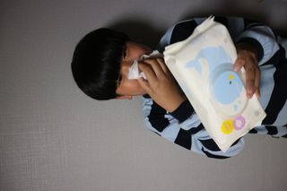 민미니님이 올린 리뷰 사진 1
