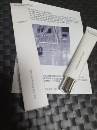 율완윤맘님이 올린 리뷰 사진 2