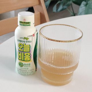 트윙클J님이 올린 리뷰 사진 2