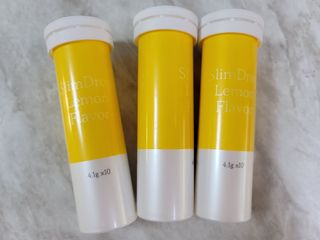 주부쫑님이 올린 리뷰 사진 3