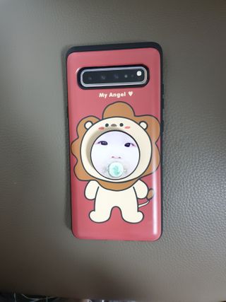 아미쮸님이 올린 리뷰 사진 3