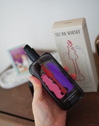 플리어님이 올린 리뷰 사진 2