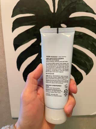 천호잰틀맨님이 올린 리뷰 사진 2