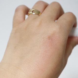 송린깡님이 올린 리뷰 사진 2