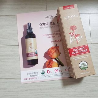 꽁아님이 올린 리뷰 사진 2