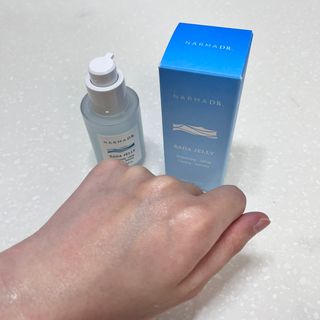 머엉님이 올린 리뷰 사진 2