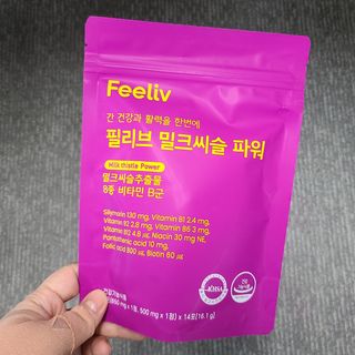 Euni님이 올린 리뷰 사진 1