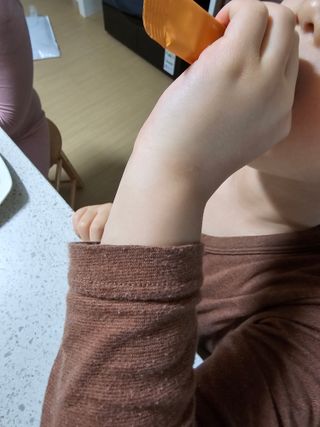 장토끼네님이 올린 리뷰 사진 4