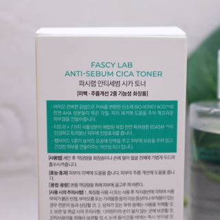 쵭님이 올린 리뷰 사진 2