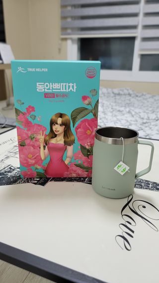 몽쉐리님이 올린 리뷰 사진 2