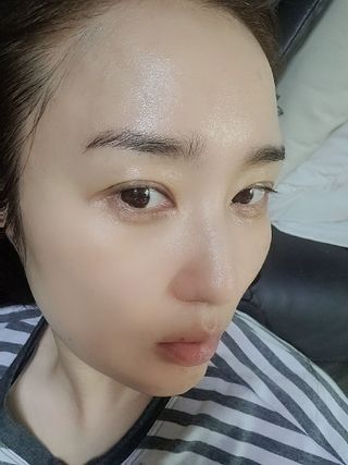 그녀님이 올린 리뷰 사진 1