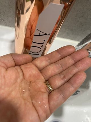 이루릴님이 올린 리뷰 사진 3