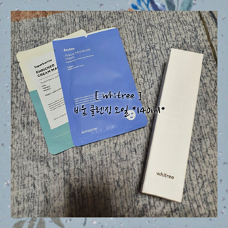 혜린님이 올린 리뷰 사진 1