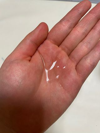 다둥맘님이 올린 리뷰 사진 2