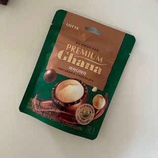 초오기님이 올린 리뷰 사진 3