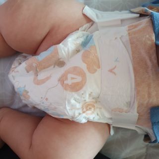 ㅎㅎ님이 올린 리뷰 사진 2