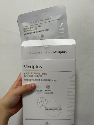 선선하님이 올린 리뷰 사진 1