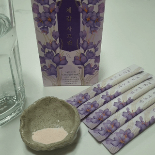 마카롱님이 올린 리뷰 사진 4