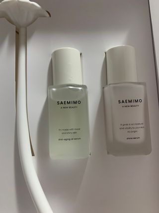 분홍봉구맘님이 올린 리뷰 사진 3