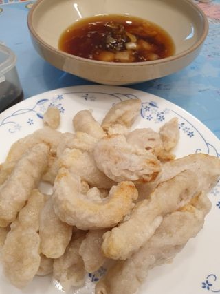 절세미녀님이 올린 리뷰 사진 4