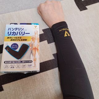 가루파랑님이 올린 리뷰 사진 3