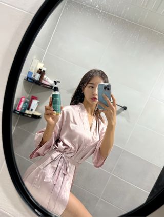 유링님이 올린 리뷰 사진 2