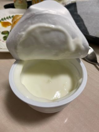 램프의요정님이 올린 리뷰 사진 1