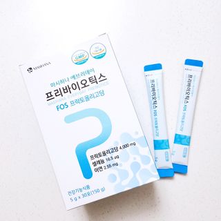 혜린마미𓍯님이 올린 리뷰 사진 2