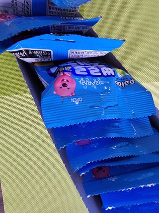 토르토르님이 올린 리뷰 사진 3